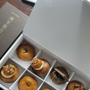 연리희재