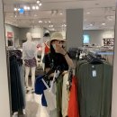 조은프라자~모아치과(편측) | 제주 여행 DAY1 (6.20 ~ 6.22)