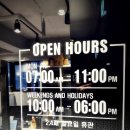신림헬스 고운짐 이미지