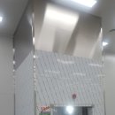 메디코스 이미지