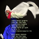 영전3 이미지