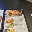 논현삼계탕 본점 이미지