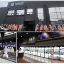 도서출판 평화인쇄 이미지