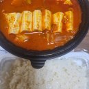[8.5(4)~11] 오마이갓 비상사태 큰일났다