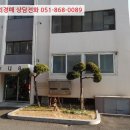 구암동108 이미지