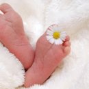 연세가정의학과소아과의원 이미지