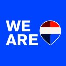 부동산중개법인가치 주식회사 이미지