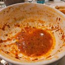 샌프란시스코 현지인 맛집 추천 &#39;소토마레(Sotto Mare)&#39; 내돈내산 후기