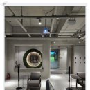 스윙GDR아카데미 이미지