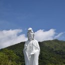 정진모텔 | 계룡산 트래블 정보 총정리 (이벤트, 비용, 이동)