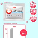 우리메디케어 이미지