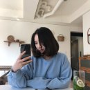 나약국 | 2026 #01 | 나약하고 위태로운 건 아름답고, 버티는 건 강해.