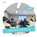 법률사무소주진 이미지