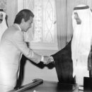 崔元碩 前 동아그룹 회장이 10년만에 최초로 폭로하는 동아그룹 해체 秘話 이미지