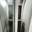 022-운정1-022 | 파주 목동동 운정화성파크드림시그니처 구축 아파트 입주청소 후기