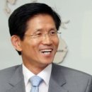 민선1 이미지