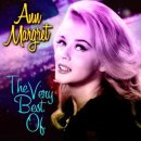 What am I supposed to do - Ann margret 이미지