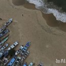 사유시