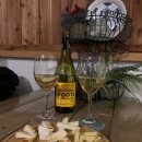 송정동-23 | 광주 송정동 술집 카페 와인바 후기(주차, 메뉴)