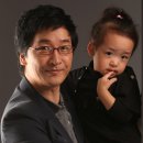 포스타 이미지