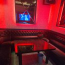 만번노래연습장 이미지