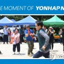 거창-고제-18 이미지