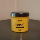 텐텐1010 | [공지] 손가락도 안 들어가던 빗자루 머릿결? 🧈어웨이1010 텐텐 버터🧈로 심폐소생 완료!