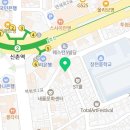 씨지어스랩