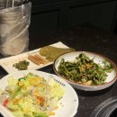 지즐미육회관목포하당점 | 목포 하당 평화광장 지즐미육회관 가족모임