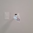 럭키문화아파트 이미지