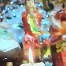 봉곡로-13 이미지