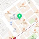 긱스타PCCAFE 이미지