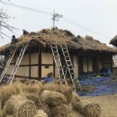 정지용생가 이미지