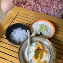 카페이온 네이버블로그