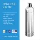 새마을로1L-1 이미지