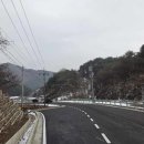 군도15호 이미지