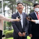 녹색드림협동조합 이미지