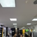 우리종합금융(주) | 신혼부부 첫 집 찾기 EP9. 아낌e보금자리론 확약통지 완료