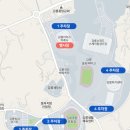 수리골길 이미지