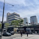 레푸스 삼성점 강남네일인디고 내성발톱 발톱무좀 발굳은살 | 강남 내성발톱 케어로 입소문 난 곳!