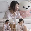 링크조이 이미지