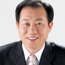 그린오션 이미지