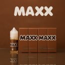 멘솔은 이제 그만! 달콤하고 부드러운 MAXX 브라운 시가맛 전자담배 액상 후기