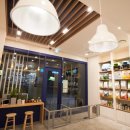 그루동물병원 이미지