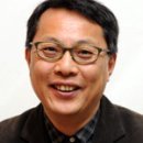 사시사철 이미지