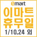 전국점
