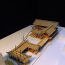 글마루한옥어린이도서관 이미지