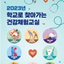 케이앤와이 이미지