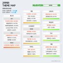 서진씨푸드 이미지