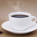 청담나인의원 이미지